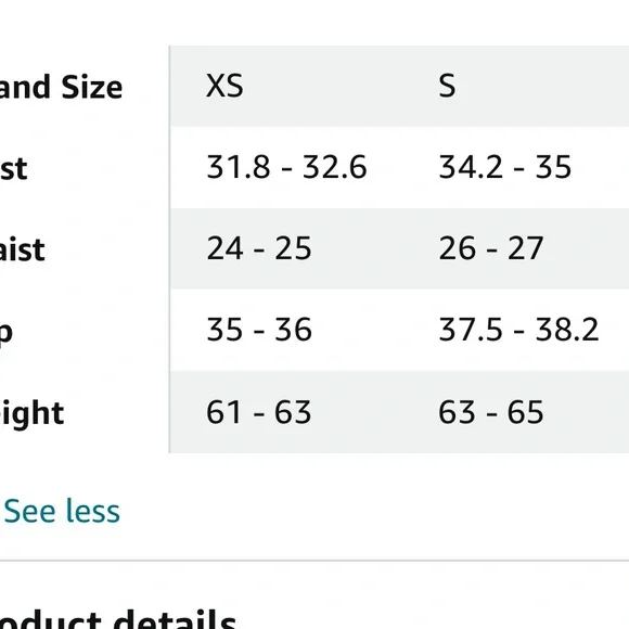 Lace up layered goth dress size xs NWOT - Picture 3 of 4